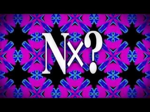 【鏡音レンAppend】N×？【L-tone】