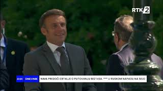 DNEVNIK 3  22:00   05.10.2023