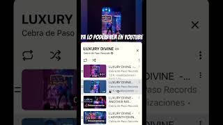 #music #pop#