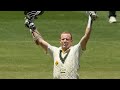 From The Vault Rogers Delights MCG With Ashes Ton From The Vault Rogers Delights MCG With Ashes Ton