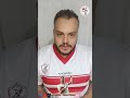تقييم لاعبي نادي الزمالك في مباراة بيراميدز #الزمالك #الاهلي #zamalek #بيراميدز
