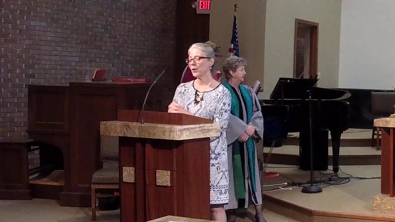 St. Philip's United Methodist Church "Disciples Take Their Faith Home