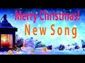 Merry Christmas Beautiful Christmas greetings New Song