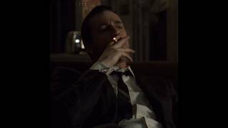 Donald Draper edit #fypシ #madmen #dondraper #edit