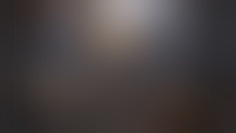 PlayThrough #1 | Deathmatch | Unreal Tournament