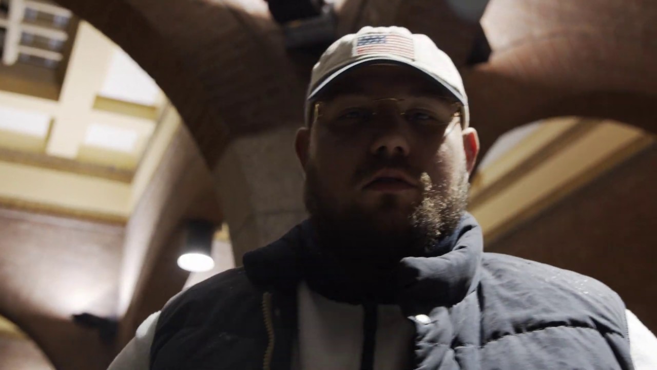 $KEER&BOO$ GA DR NU NIET OVER STRESSEN/MOOV IN SILENCE     ***LACOSTE 2 OUT NOW***