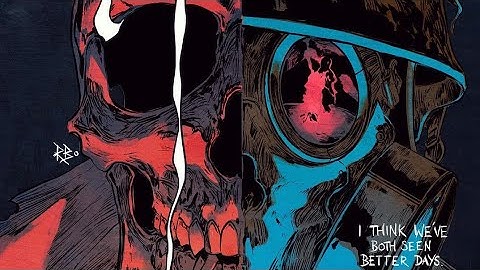 KF 2 CD Nausea TS_MIG_V3 56 MM Sharpshooter