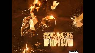 Stack Bundles - In Love With This Rap Game