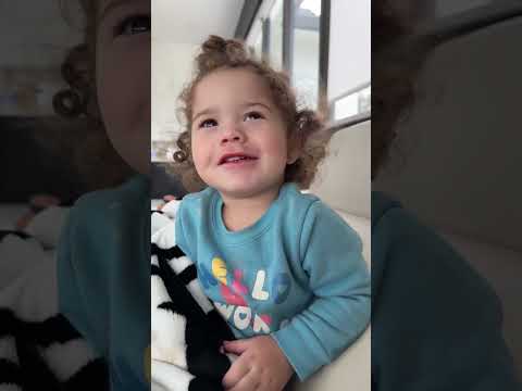 Daughter doesn’t want