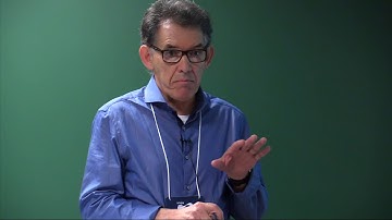 Cauchy problem for a model of combustion in a porous medium (...) - Jesus Carlos da Mota