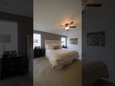 7127 S Columbia Ave, Tulsa, OK home video tour
