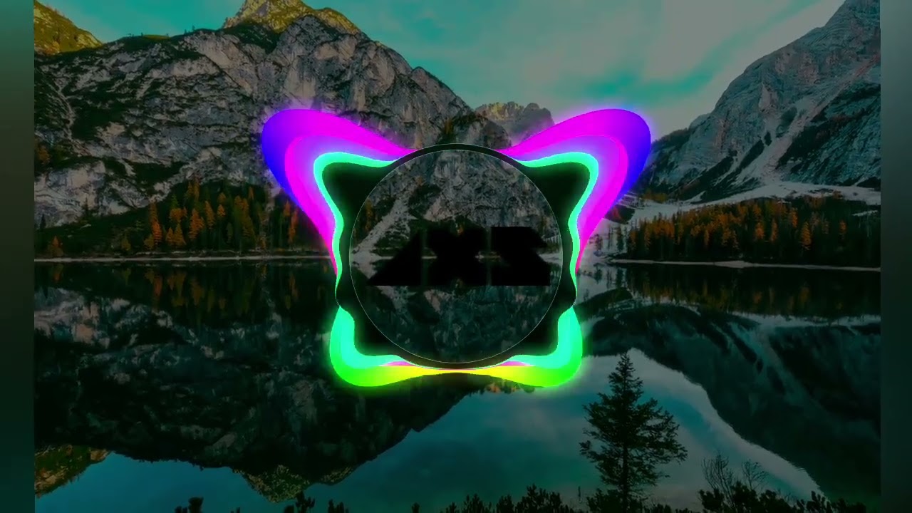 Alexis R_ positive pulse (new song 2026)