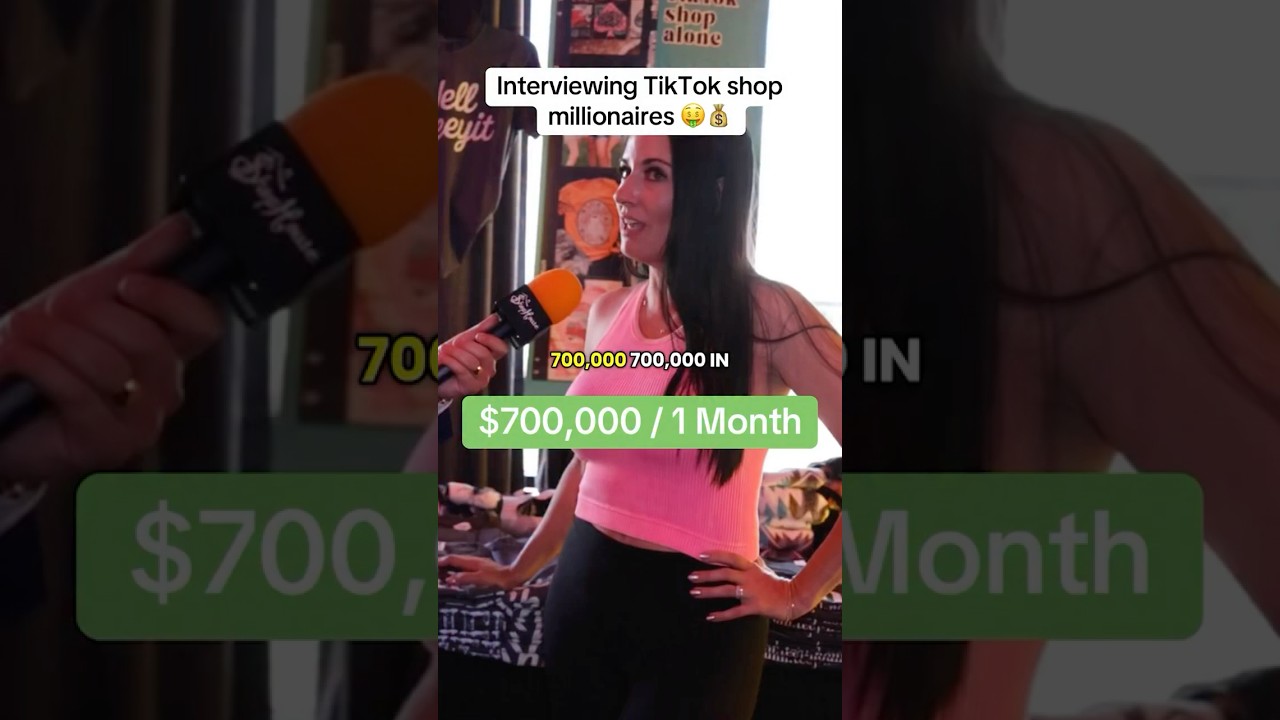 Easiest Way To Make $10k Online