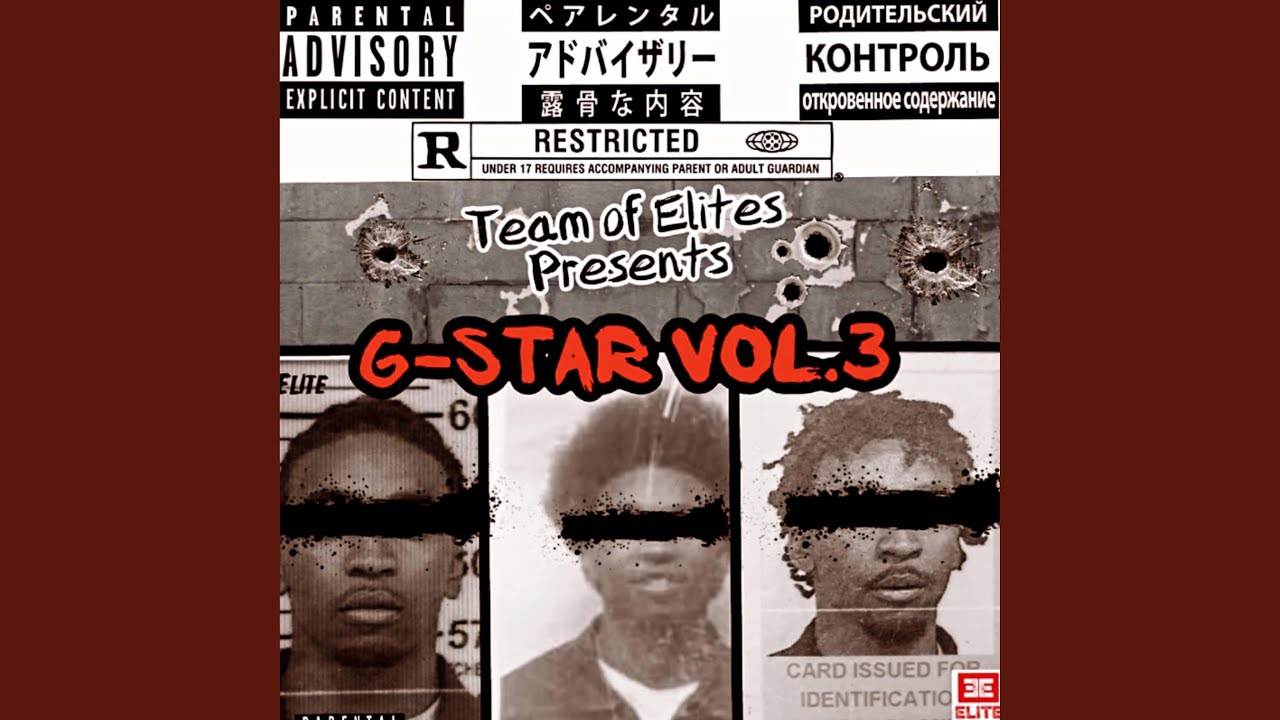 Mira Burnside 4L (Intro) en YouTube