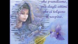 UN CUORE NON MENTE ( PIERO MAZZOCCHETTI).wmv