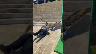 Takip Edenlere Puskevit