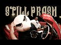 Still prash   angry prash official music ft boht hard