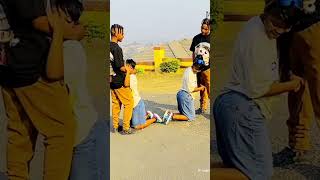 Malenjani  Sne Ntuli  Amabhinca  Maskandi  Couple  Twins  Uthando Olusha