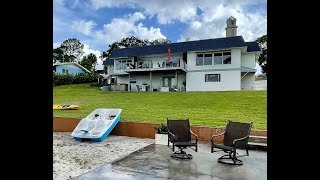 617 Lake Vista  by ValGal Vacation Reantals