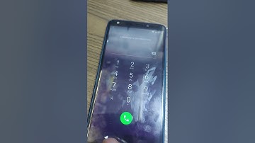 Mobicel PULSE.1 frp bypass version 10 without computer