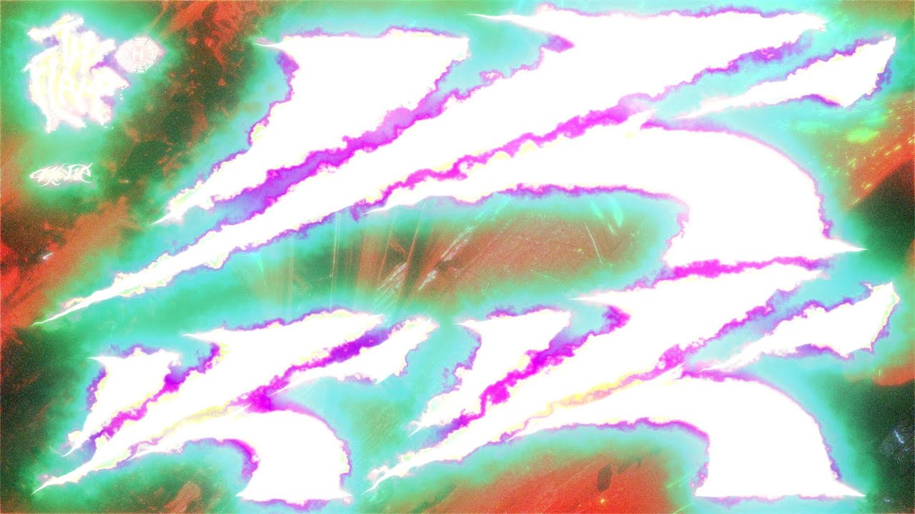 Watch K-HOW高浩哲 - 焱THE FLAME (Visualizer) on YouTube Watch K-HOW高浩哲 - 焱THE FLAME (Visualizer) on YouTube