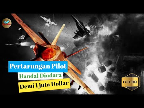 Video: Kisah laut. Jumaat ke-13 atau 