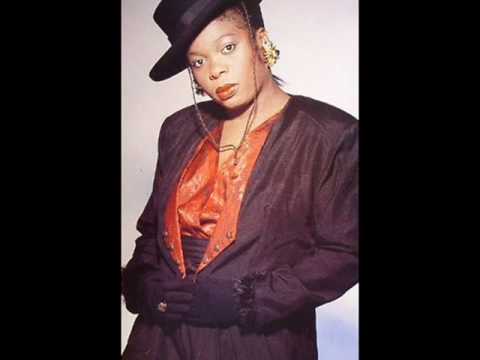 Annette B - I Found Love