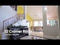 32 Cromer Road - REMAX Property Specialists - Narrabeen