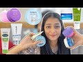Best Moisturizer |Moisturizer for all skin type My experience Malayalam |#shorts #moisturizer 