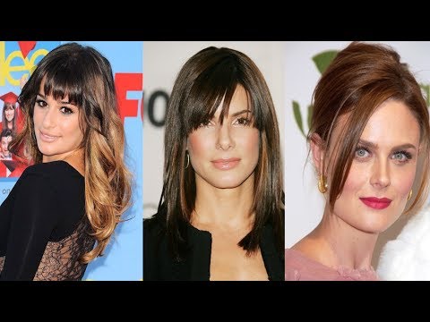 50-hairstyles-for-square-faces-2017
