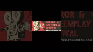 Today’s #FilmFreeway Testimonial: HORROR Underground Film Festival (58 FIVE Star Reviews)