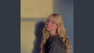 Summertime Sadness (sped up   reverb)