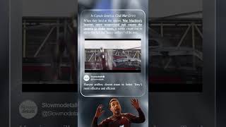 iron man suit vs war machine suit #civilwar #mark42