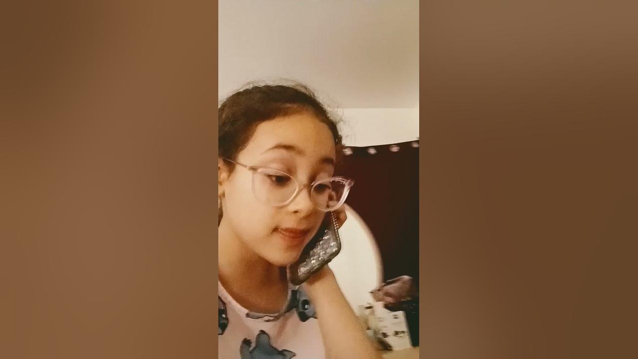 Pov Your In The Middel Of Doing Somting Important For Your Family But pov-your-in-the-middel-of-doing-somting-important-for-your-family-but