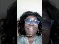 From Broke to Bounce Back: Live Your Best Life! #shorts