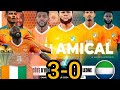 Live cte d ivoire 51sierra leone can2023  06012024 totalenergiesafcon2023