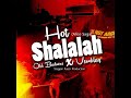OLD BADNESS ft venoblaq   🔥HOT  SHALALA 🔥