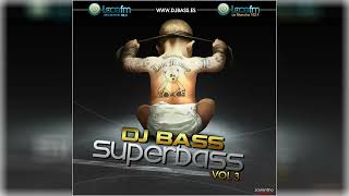 Download Lagu Dj BasS - SuperBasS vol.3 MP3