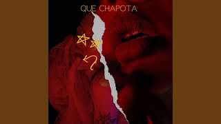 Download Lagu Pop MP3