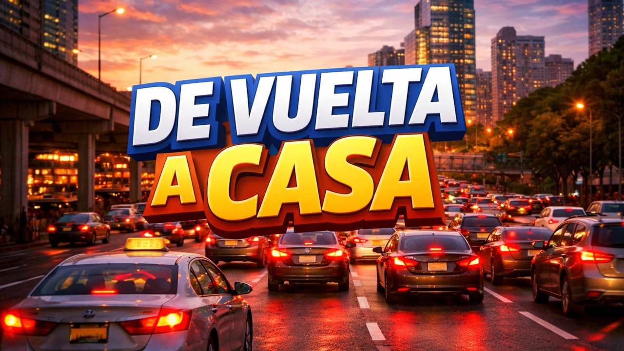 DE VUELTA A CASA | Giveaway | Pelicula David