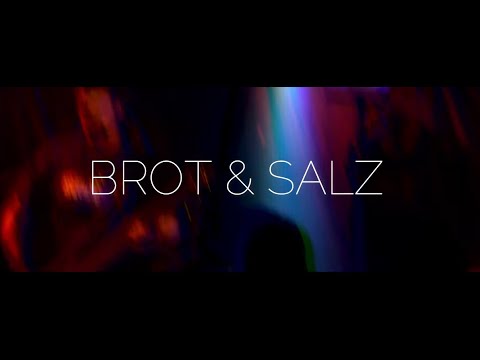 OCHMONEKS | Brot & Salz (Official Video)
