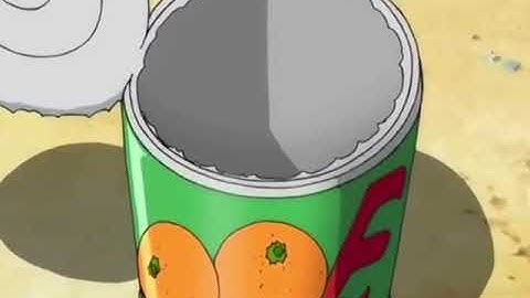 Elearning Teknologi Web Service Pertemuan 13