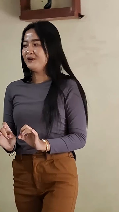 Puspita Dewi Arum #dolalakdewiarum