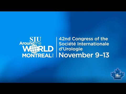 Invitation to SIU 2022 from Local Organizing Committee Co-Chairs