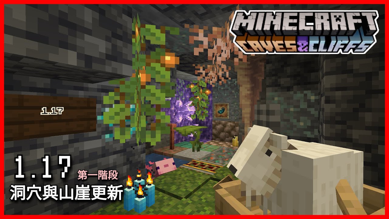 8wjsyma9p Fbam 8wjsyma9p Fbam