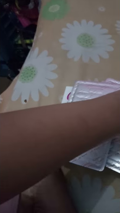Review Gluta celena