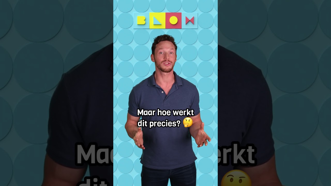 Wat is Monero (XMR) en hoe werkt het? 🤔 - YouTube