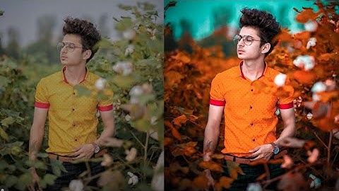 Lightroom Editing Background Colour Change 🔥|| How To Change Background Colour In Lr Lightroom