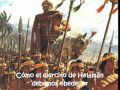 Llevaremos su verdad al mundo