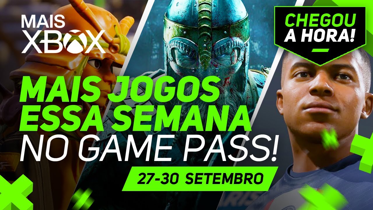 Lista de jogos AAA lançados em 2019 até agora - XBOXERS